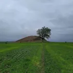4 Person In Prázdninový dům