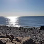 4 Person In * Martofte