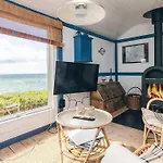4 Person In Martofte