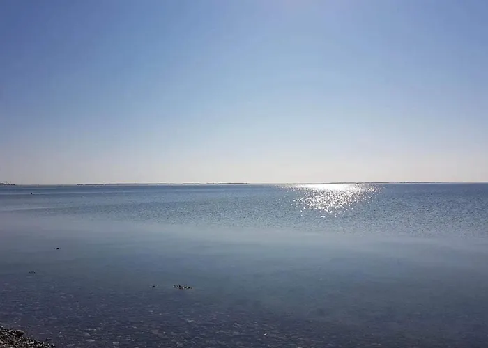 4 Person In Martofte